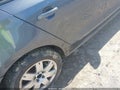 2015 Volkswagen Jetta — photo 19 of 19 | VIN 3VW1K7AJ1FM218675