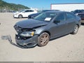 2015 Volkswagen Jetta — photo 2 of 19 | VIN 3VW1K7AJ1FM218675