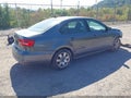 2015 Volkswagen Jetta — photo 4 of 19 | VIN 3VW1K7AJ1FM218675