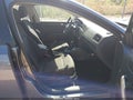 2015 Volkswagen Jetta — photo 5 of 19 | VIN 3VW1K7AJ1FM218675