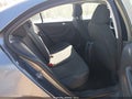2015 Volkswagen Jetta — photo 8 of 19 | VIN 3VW1K7AJ1FM218675