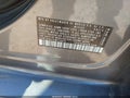 2015 Volkswagen Jetta — photo 9 of 19 | VIN 3VW1K7AJ1FM218675