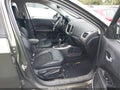 2018 Jeep Compass — photo 5 of 16 | VIN 3C4NJDBB6JT392804