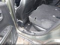 2018 Jeep Compass — photo 6 of 16 | VIN 3C4NJDBB6JT392804