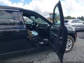 2024 Jeep Grand Cherokee L — photo 5 of 18 | VIN 1C4RJKAG7R8604199