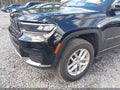 2024 Jeep Grand Cherokee L — photo 6 of 18 | VIN 1C4RJKAG7R8604199