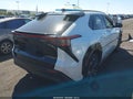 2023 Toyota BZ4X — photo 4 of 18 | VIN JTMAAAAA5PA004323