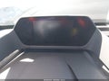 2023 Toyota BZ4X — photo 7 of 18 | VIN JTMAAAAA5PA004323