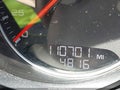 2013 Porsche Panamera — photo 15 of 16 | VIN WP0AF2A79DL075116