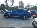 2017 Infiniti QX70 — photo 14 of 16 | VIN JN8CS1MU4HM140443