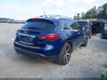 2017 Infiniti QX70 — photo 4 of 16 | VIN JN8CS1MU4HM140443