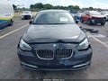 2011 BMW 5 Series — photo 12 of 16 | VIN WBASP2C53BC338207