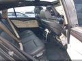 2011 BMW 5 Series — photo 8 of 16 | VIN WBASP2C53BC338207