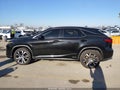 2019 Lexus RX 450h — photo 14 of 16 | VIN 2T2BGMCA5KC030955
