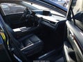 2019 Lexus RX 450h — photo 5 of 16 | VIN 2T2BGMCA5KC030955