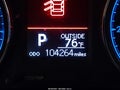 2018 Toyota Corolla — photo 15 of 16 | VIN 2T1BURHE0JC991726