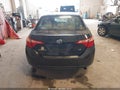 2018 Toyota Corolla — photo 16 of 16 | VIN 2T1BURHE0JC991726