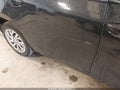 2018 Toyota Corolla — photo 6 of 16 | VIN 2T1BURHE0JC991726