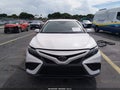 2024 Toyota Camry — photo 12 of 16 | VIN 4T1G11AK8RU874308