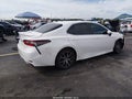 2024 Toyota Camry — photo 4 of 16 | VIN 4T1G11AK8RU874308