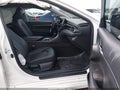 2024 Toyota Camry — photo 5 of 16 | VIN 4T1G11AK8RU874308