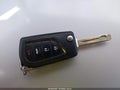 2024 Toyota Camry — photo 11 of 16 | VIN 4T1G11AK8RU874308