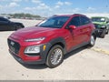 2021 Hyundai Kona — photo 2 of 16 | VIN KM8K22AA0MU620301