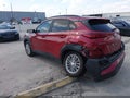 2021 Hyundai Kona — photo 3 of 16 | VIN KM8K22AA0MU620301