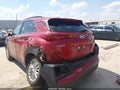 2021 Hyundai Kona — photo 6 of 16 | VIN KM8K22AA0MU620301