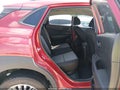 2021 Hyundai Kona — photo 8 of 16 | VIN KM8K22AA0MU620301