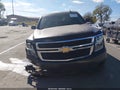 2015 Chevrolet Suburban 1500 — photo 12 of 16 | VIN 1GNSCJKC5FR667459