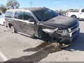 2015 Chevrolet Suburban 1500 — photo 1 of 16 | VIN 1GNSCJKC5FR667459