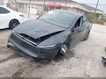 2026 Tesla Model Y — photo 2 of 16 | VIN 7SAYGDED8TF542294