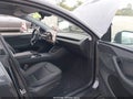 2026 Tesla Model Y — photo 5 of 16 | VIN 7SAYGDED8TF542294