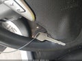 2019 Nissan Versa — photo 11 of 16 | VIN 3N1CN7AP5KL804936