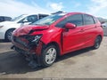 2019 Honda Fit — photo 2 of 17 | VIN 3HGGK5H47KM739171