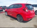 2019 Honda Fit — photo 3 of 17 | VIN 3HGGK5H47KM739171