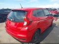 2019 Honda Fit — photo 4 of 17 | VIN 3HGGK5H47KM739171