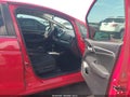 2019 Honda Fit — photo 5 of 17 | VIN 3HGGK5H47KM739171