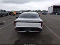 2025 Kia K4 — photo 16 of 16 | VIN 3KPFT4DEXSE240665