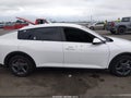 2025 Kia K4 — photo 5 of 16 | VIN 3KPFT4DEXSE240665