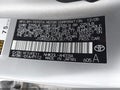 2006 Toyota Prius — photo 9 of 16 | VIN JTDKB22U067067793