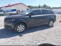 2007 Audi Q7 — photo 2 of 10 | VIN WA1AY74L97D079658