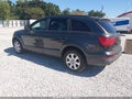 2007 Audi Q7 — photo 3 of 10 | VIN WA1AY74L97D079658
