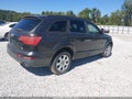 2007 Audi Q7 — photo 4 of 10 | VIN WA1AY74L97D079658