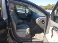 2007 Audi Q7 — photo 5 of 10 | VIN WA1AY74L97D079658