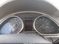 2007 Audi Q7 — photo 7 of 10 | VIN WA1AY74L97D079658