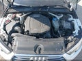 2017 Audi A4 — photo 10 of 20 | VIN WAUGNAF47HN057131