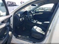 2017 Audi A4 — photo 17 of 20 | VIN WAUGNAF47HN057131