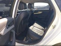 2017 Audi A4 — photo 18 of 20 | VIN WAUGNAF47HN057131
